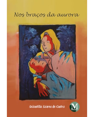 NOS BRAÇOS DA AURORA