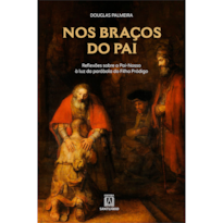 NOS BRAÇOS DO PAI