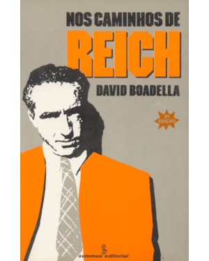 NOS CAMINHOS DE REICH