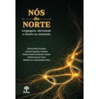 NÓS DO NORTE