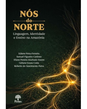 NÓS DO NORTE