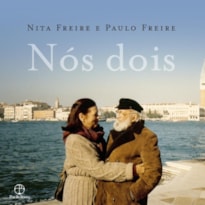 NÓS DOIS