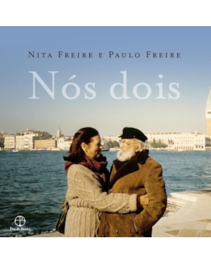 NÓS DOIS