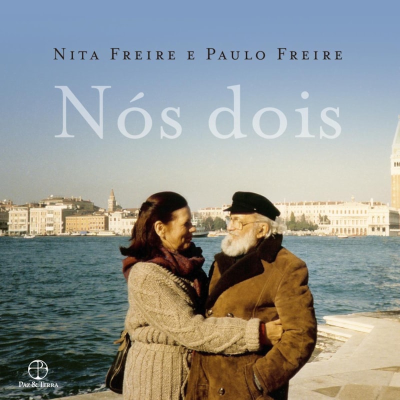 NÓS DOIS