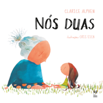 NÓS DUAS