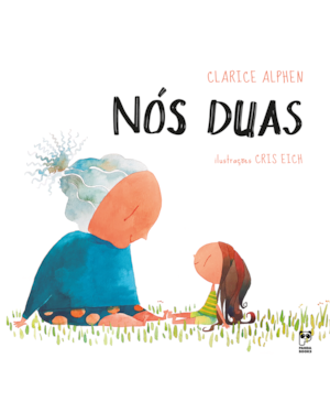 NÓS DUAS