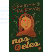 NÓS & ELES