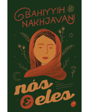 NÓS & ELES