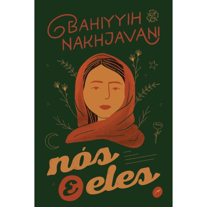 NÓS & ELES