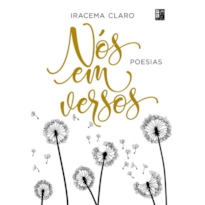 Nós em versos