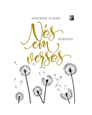 Nós em versos