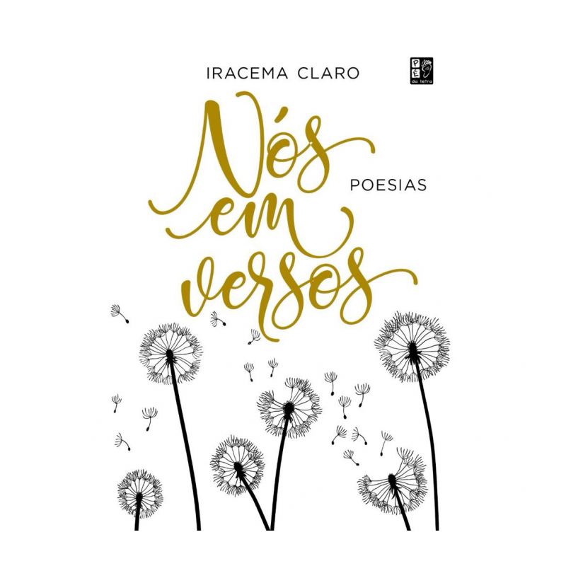 Nós em versos