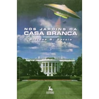 NOS JARDINS DA CASA BRANCA - 1