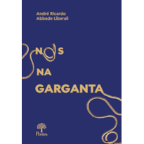 NÓS NA GARGANTA