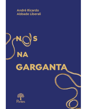 NÓS NA GARGANTA