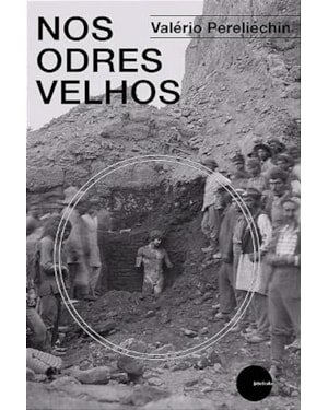 NOS ODRES VELHOS