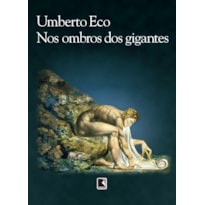 NOS OMBROS DOS GIGANTES