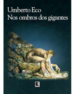 NOS OMBROS DOS GIGANTES