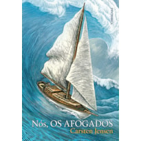 Nós, os afogados