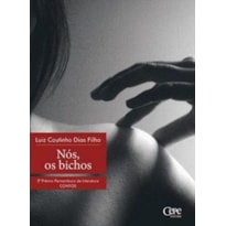 NOS OS BICHOS
