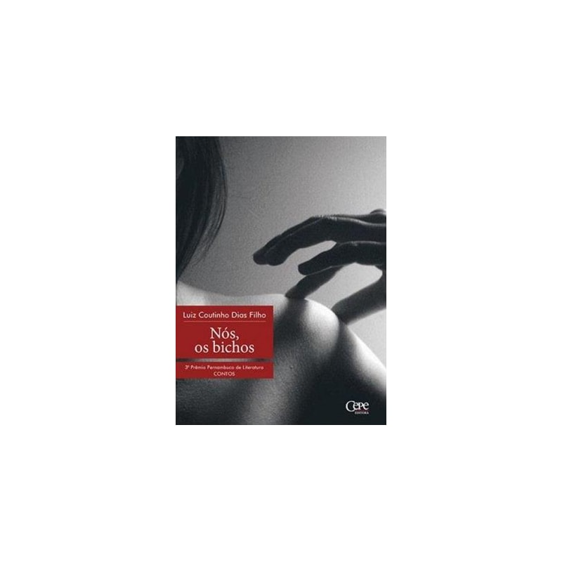 NOS OS BICHOS