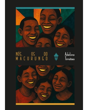 NÓS, OS DO MACURUNGO