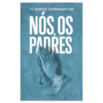 NÓS, OS PADRES