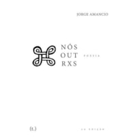 Nós outrxs