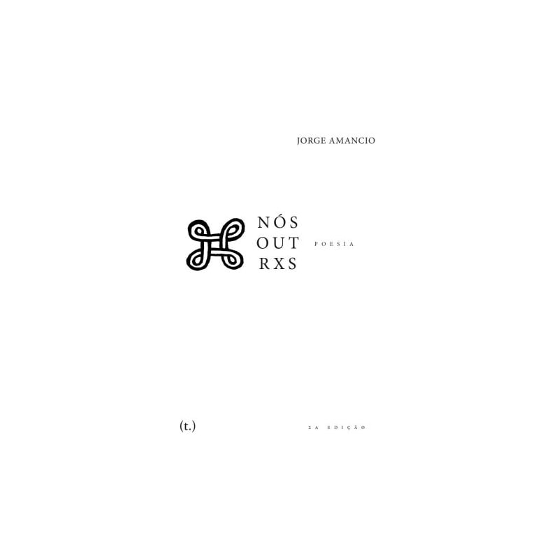 Nós outrxs