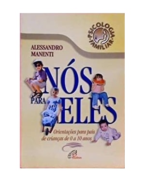 NOS PARA ELES - 3
