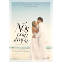 NÓS PARA SEMPRE
