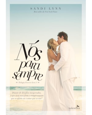 NÓS PARA SEMPRE