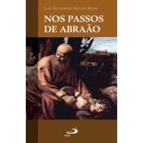 Nos passos de Abraão