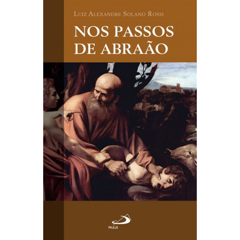 image_c93c21d6-f9b3-457a-babd-da57ce218c8b