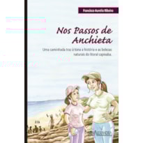NOS PASSOS DE ANCHIETA