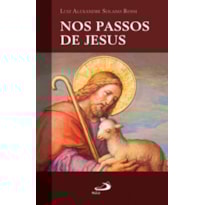 Nos Passos de Jesus