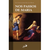 Nos passos de Maria