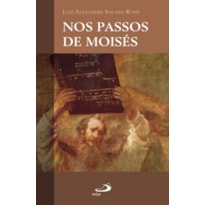 Nos Passos de Moisés