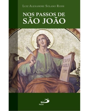 Nos Passos de São João