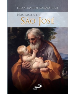 Nos passos de São José