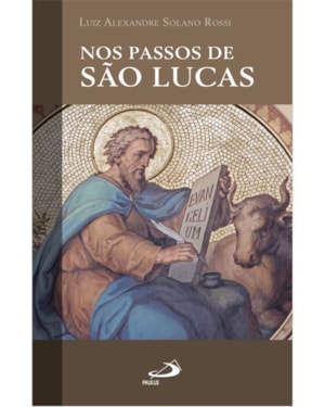 Nos Passos de São Lucas