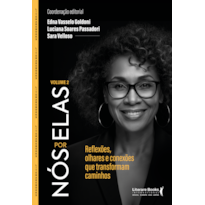 Nós por elas Volume 2