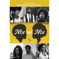 NÓS POR NÓS