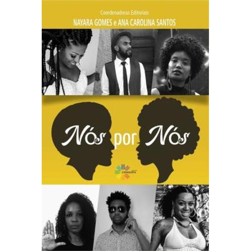 NÓS POR NÓS