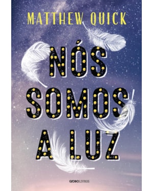 NÓS SOMOS A LUZ