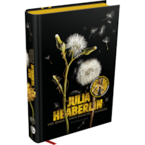 NÓS SOMOS TODOS IGUAIS NA ESCURIDÃO