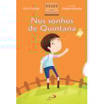 Nos Sonhos de Quintana