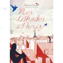 NOS TELHADOS DE PARIS
