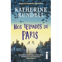 NOS TELHADOS DE PARIS