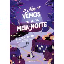 NOS VEMOS À MEIA-NOITE